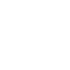 Trasporti&amp;Logistica