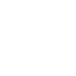 Pubblica sicurezza