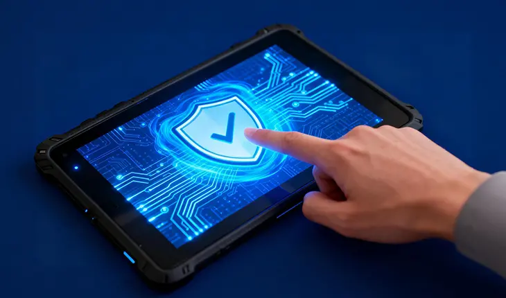 Pubblica sicurezza