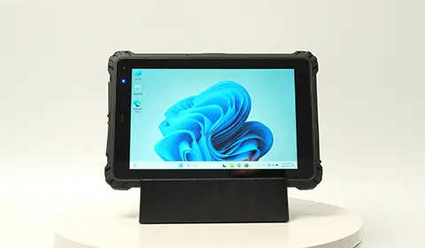 Display
