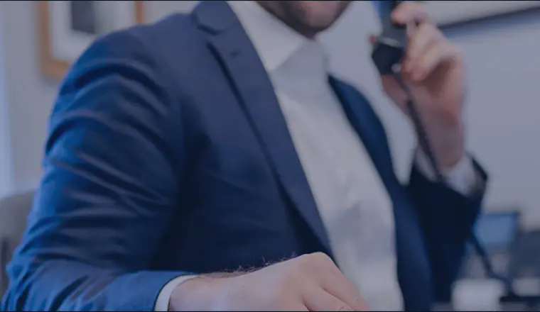 Servizi professionali
