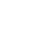 Software personalizzato