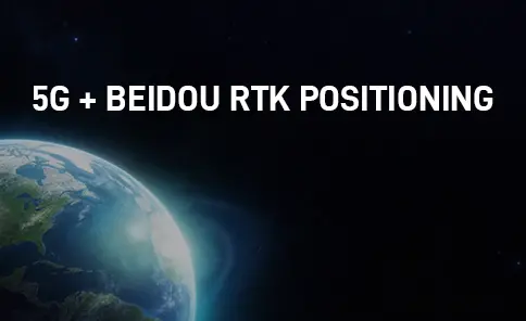 Posizione precisa