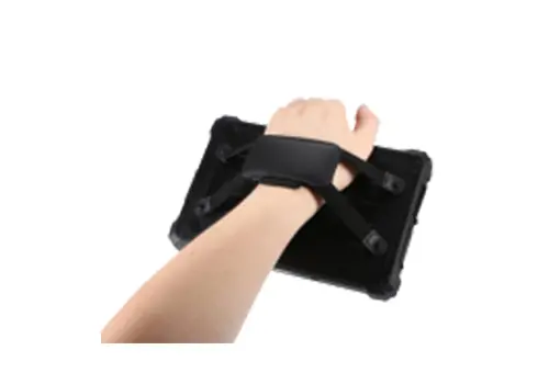 Accessori