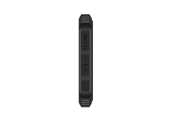 RT-08D9