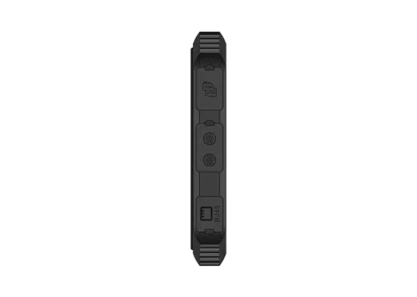 RT-08D9