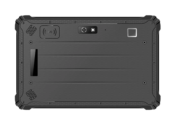 RT-10MF