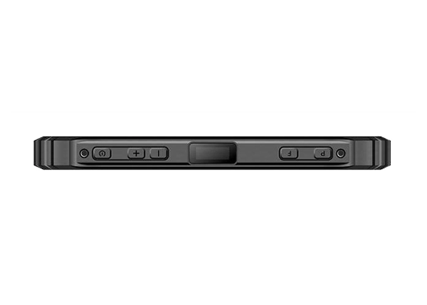 RT-10MF