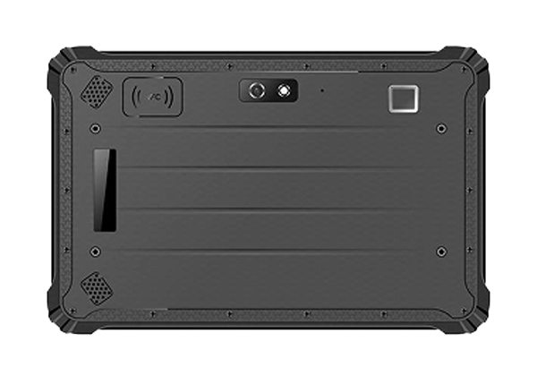 RT-10NF