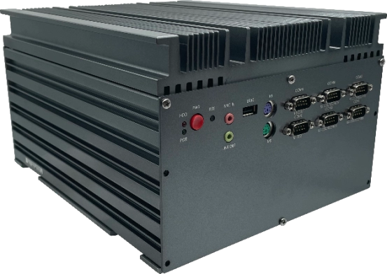 NBOX-6627