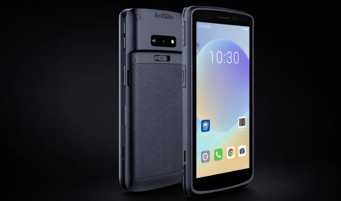 Caratteristiche principali da cercare in un PDA robusto 4G per uso industriale