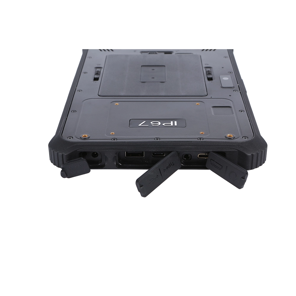 RT-08RA