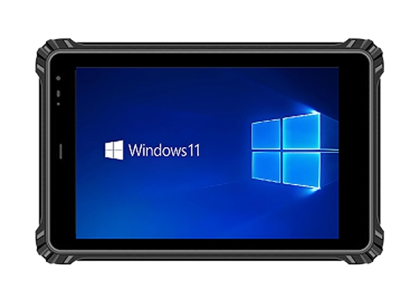 Tablet robusto Windows 10/11 da 10 pollici RT-10NF